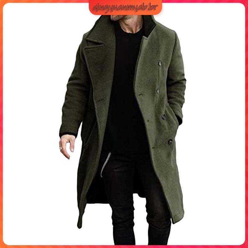 Trench Coat em Oferta | Shopee 2025