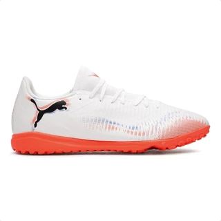 Puma Future Z 1.3 Teazer FG em Promoção na Shopee Brasil 2025