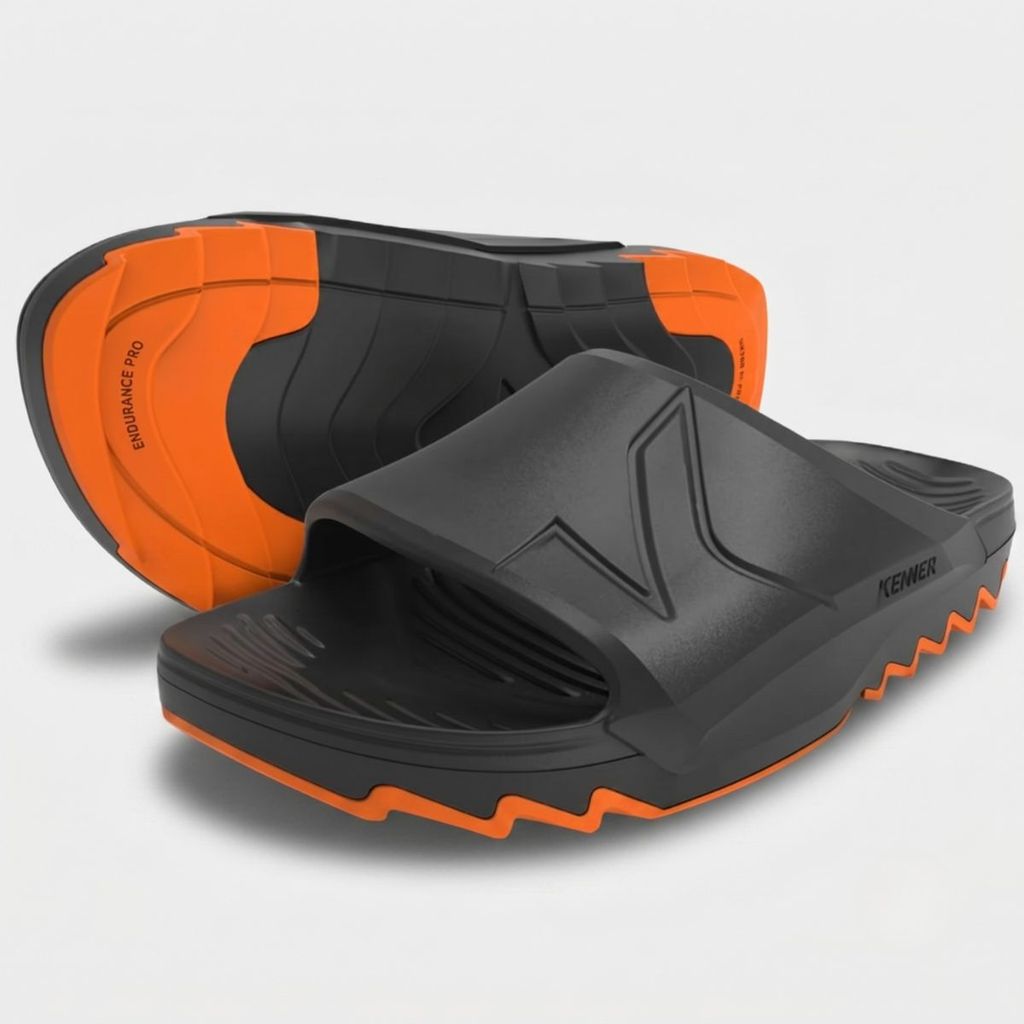 kei em Promoção na Shopee Brasil 2026