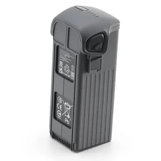 Bateria De Voo Inteligente Para Dji Mavic 4 Pro - Dji1067