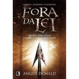 Ética Profissional da Advocacia: Perguntas e Respostas - Coleção Estudos Direcionados - Vol.31