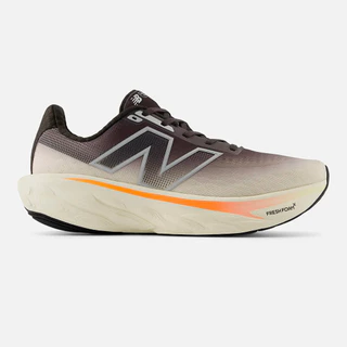 Tênis New Balance Fresh Foam X 1080 V14 Uniseex De Corrida Confortável Original