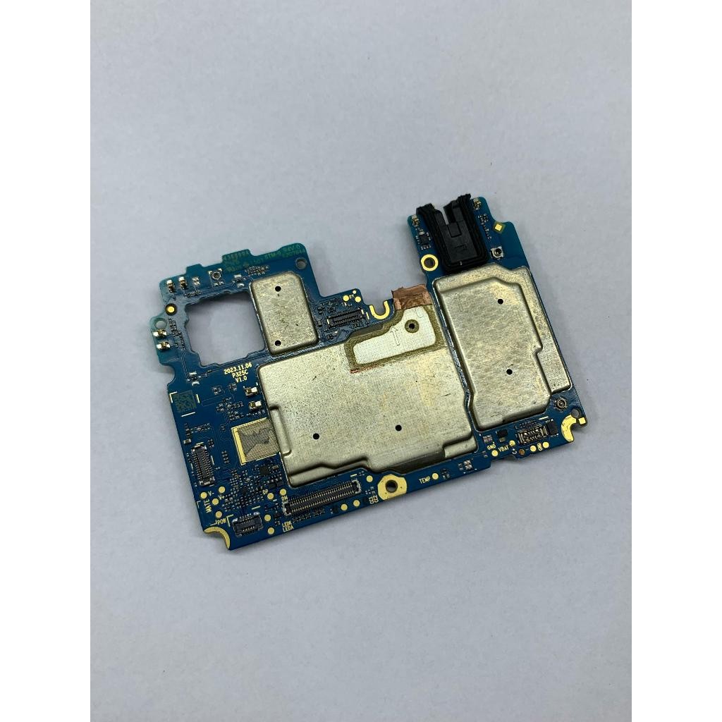G24モデル メック Placa Mãe Moto G24 xt2423 | Shopee Brasil