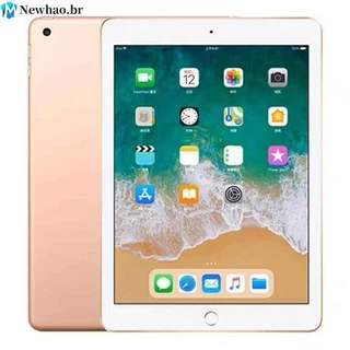 mini 4 (64G/128G) tablet Desbloqueado WiFi De Núcleo Duplo De 7.9 Polegadas Usado 90 % Novo