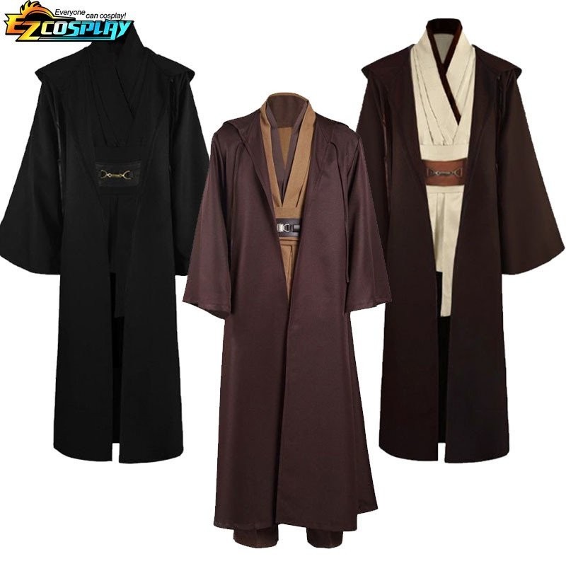 Fantasia Star Wars em Oferta | Shopee 2026