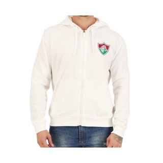 Casaco Fluminense em Oferta Shopee 2025