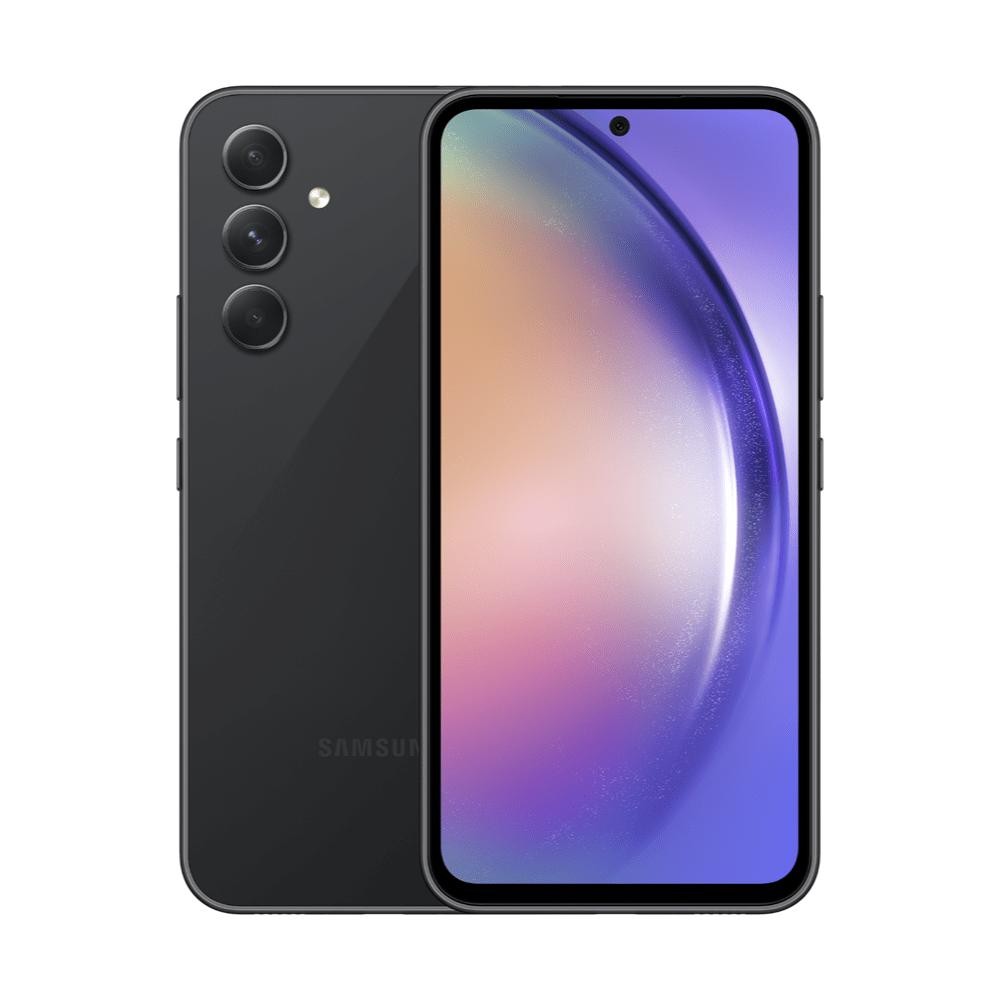 Samsung Galaxy A53 em Oferta | Shopee 2026