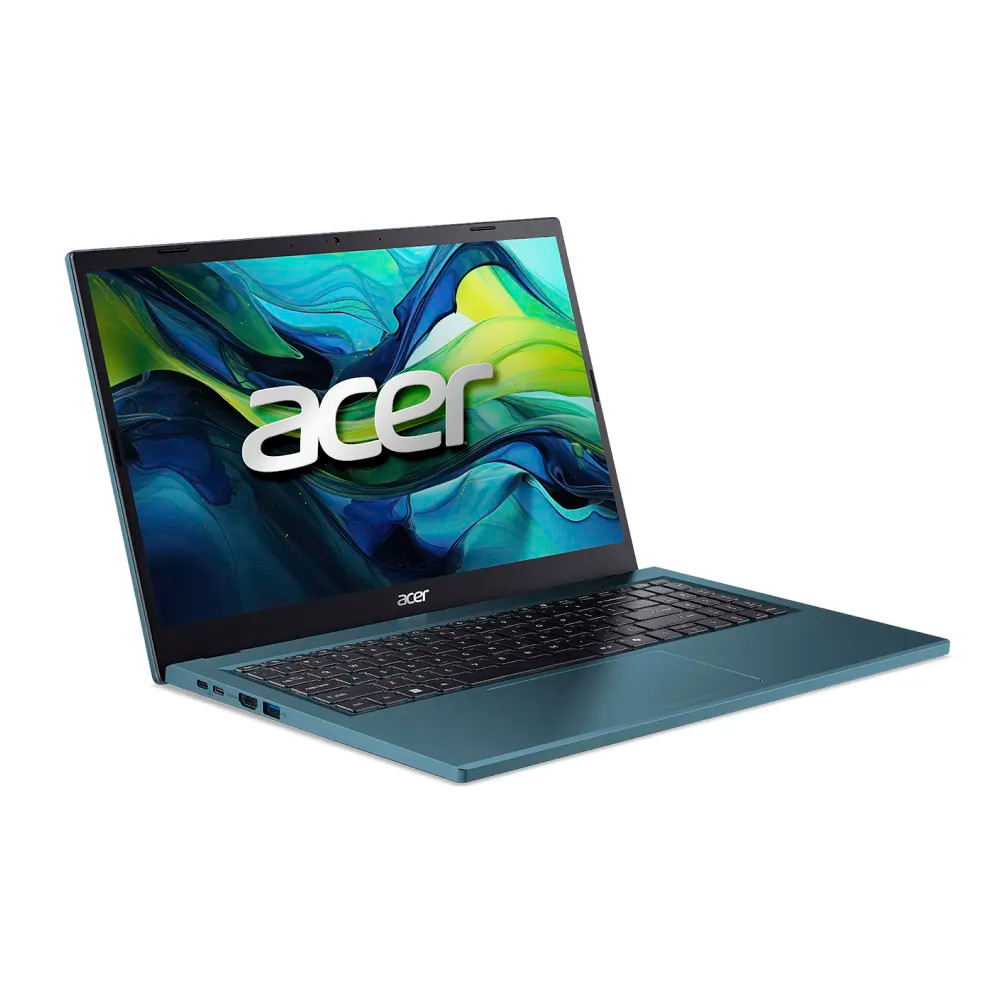 Acer Aspire 第9世代 i5 /8GB/SSD/Office Notebook Acer Aspire 5 Intel Core i5-10210U, 8GB, SSD 256GB