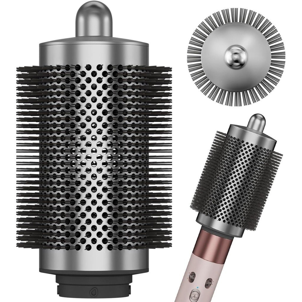 Dyson V8 em Promoção na Shopee Brasil 2026