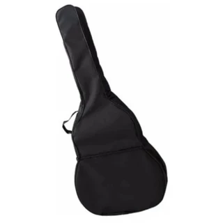 Capa Para Violão Clássico  Linha Standard Simples OFERTA em Oferta na Shopee