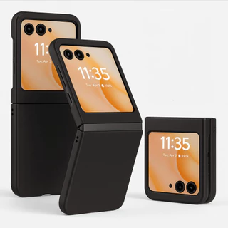 Capa Capinha Case Ultra Slim Para Moto Razr 60