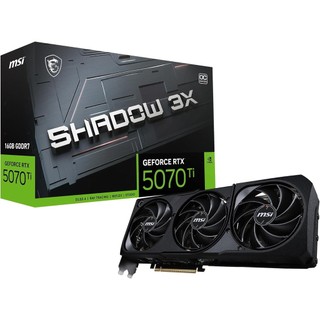 Placa de Vídeo RTX 3070 ti em Oferta | Shopee 2025