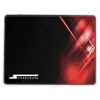 Mousepad Speed Hyperx na Black Friday 2025 | BuscaProdutos