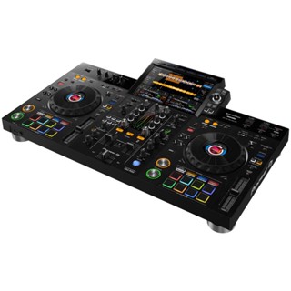 Cdj 850 Pioneer em Promoção na Shopee Brasil 2025