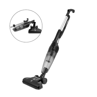 Aspirador de Pó Vertical 2 em 1 1350W Britânia
