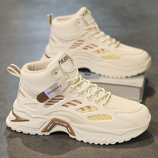 Tênis Plataforma Tenis Tumblr Feminino Mercado Livre Tenis All