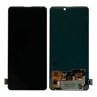 Tela Display Compatível Mi 9t Mi9t Pro Oled Premium