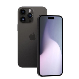 iPhone 8 256gb em Oferta | Shopee 2025