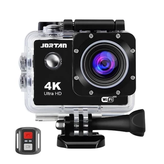 acessorios gopro hero 4 em Promoção na Shopee Brasil 2026