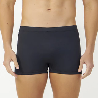 Sunga Boxer com Bolso Externo Acqua Rio Original em Oferta na Shopee