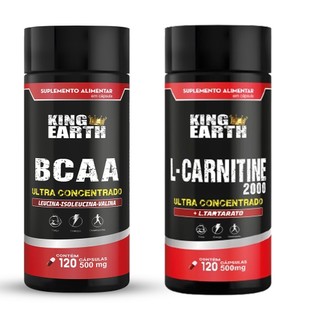 maxi l carnitine 500 mg solgar Solgar Maxi L Carnitine 500Mg 30 Tablet - 15707472