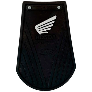 Scooter G7 × UNION CONTACT PRO ソールカバー Capa Assoalho Scooter