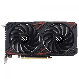 Placa de Vídeo RX 6600 XT em Oferta | Shopee 2025
