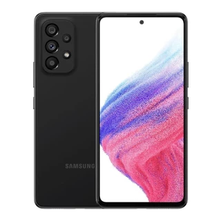 Galaxy A53 5G おまけ付き Samsung Galaxy A53 5g em Oferta | Shopee 2025