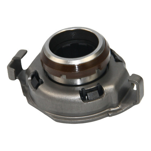 Rolamento Colar Embreagem Ducato Jumper Boxer 2.8 1998/2008