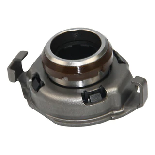 Rolamento Colar Embreagem Ducato Jumper Boxer 2.8 1998/2008