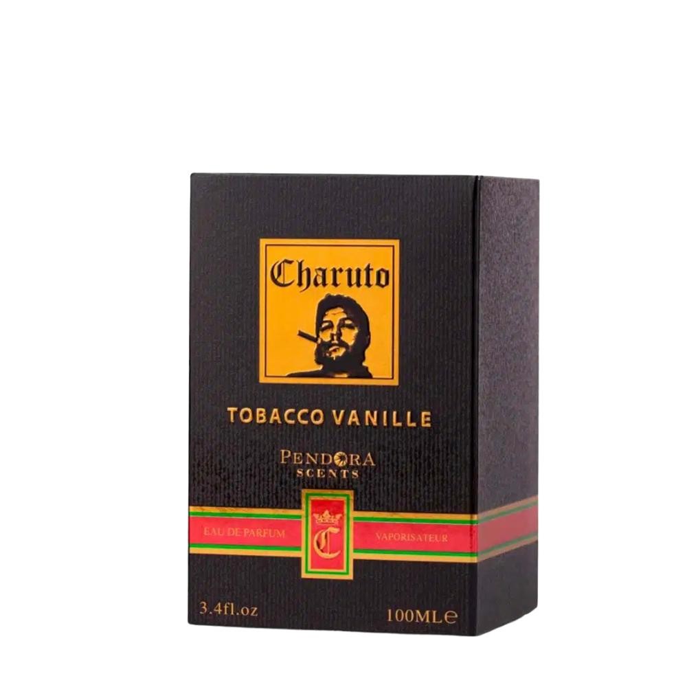 universal leaf tobacco company Universal Reports Preliminary Results