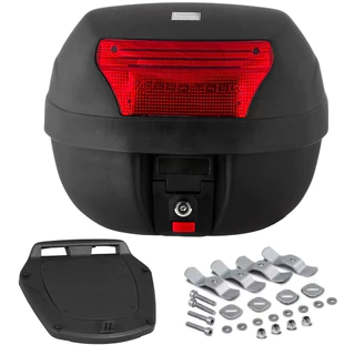 Bauleto Smart Box 3 28Litros - Pro Tork