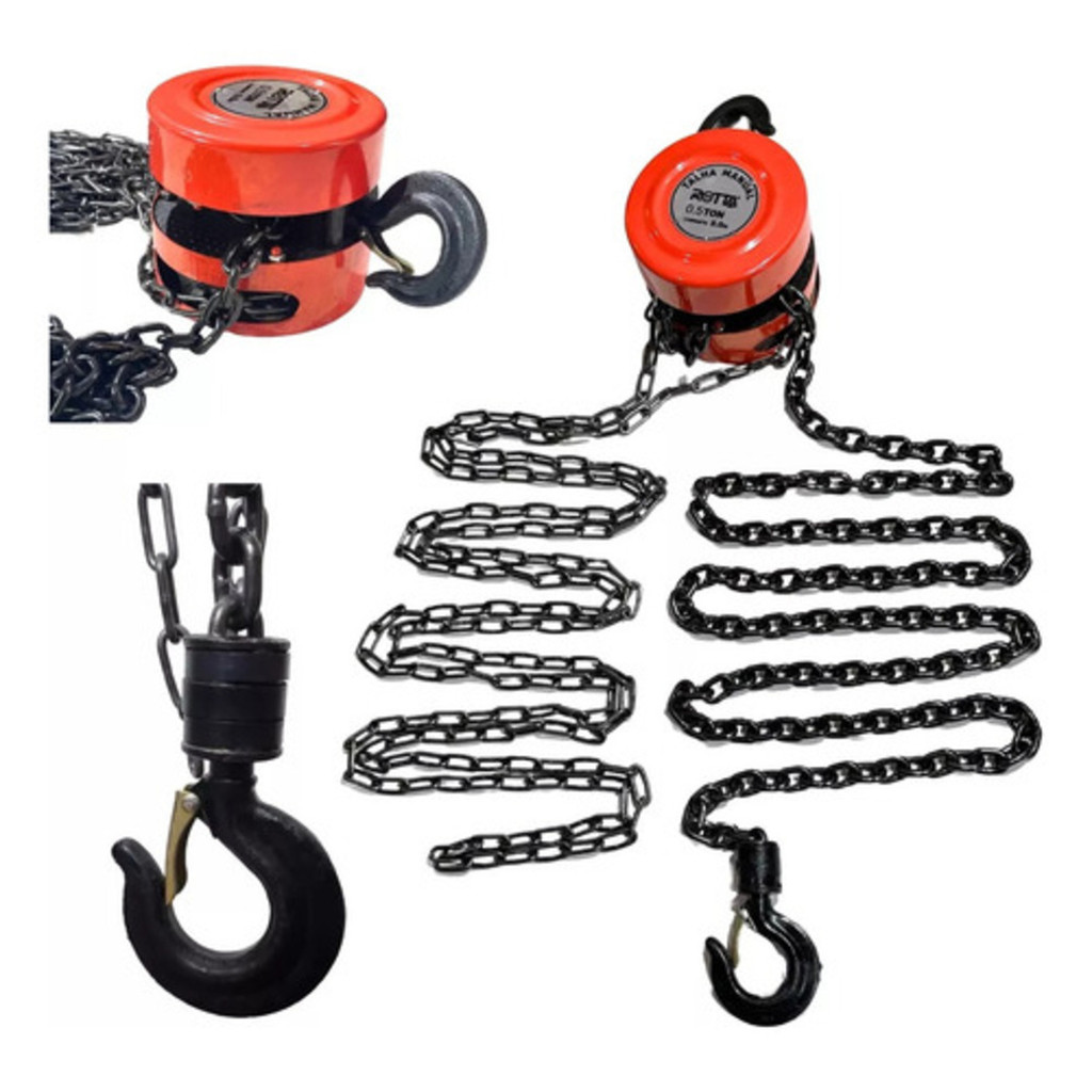 Talha Manual em Oferta | Shopee 2026
