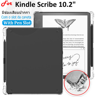Kindle Scribe em Oferta | Shopee 2025