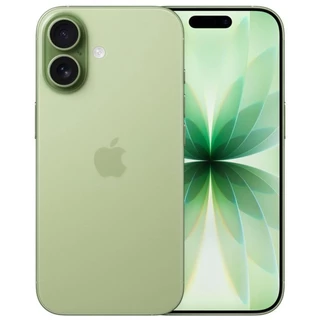 iPhone 17 Apple Sálvia, 512 GB em Oferta na Shopee