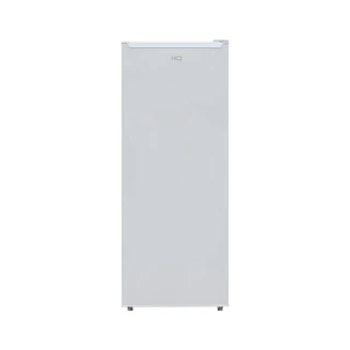 Freezer e Conservador Vertical HQ 210 Litros Branco HQ-210FV/RDFL