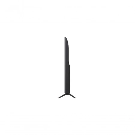 TV lateral