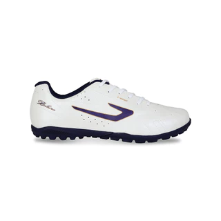 Chuteira Esportiva Society Grama Sintética Topper Boleiro VI Original