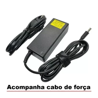 Fonte 20v 4a compatível com Caixa de Som Bombox C/ NF em Oferta na Shopee