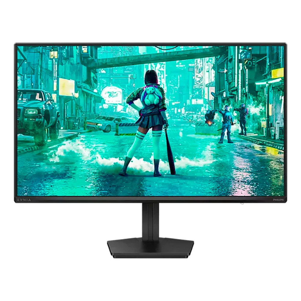 Monitor Philips Evnia 27" Full Hd Ips 144Hz 0.5ms