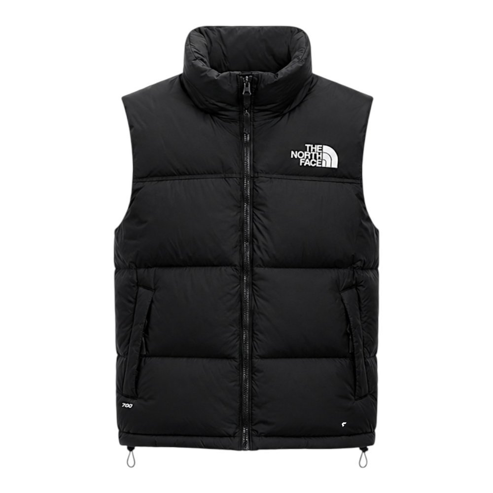 north face hoodies em Promoção na Shopee Brasil 2026