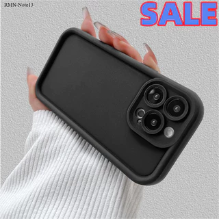 Redmi Note 12 Turbo em Oferta | Shopee 2025