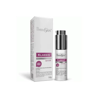 Klassis Specialle 50Gr -theraskin- em Oferta na Shopee