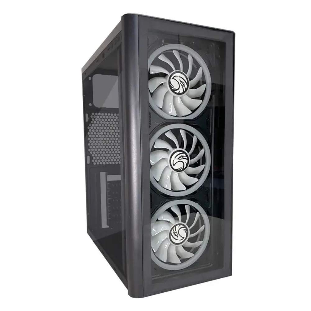 Gabinete Top Brazilpc Gamer Bpc C2-2901 