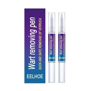 Novo Creme de Eliminação Granular para Reparação Profunda da Pele