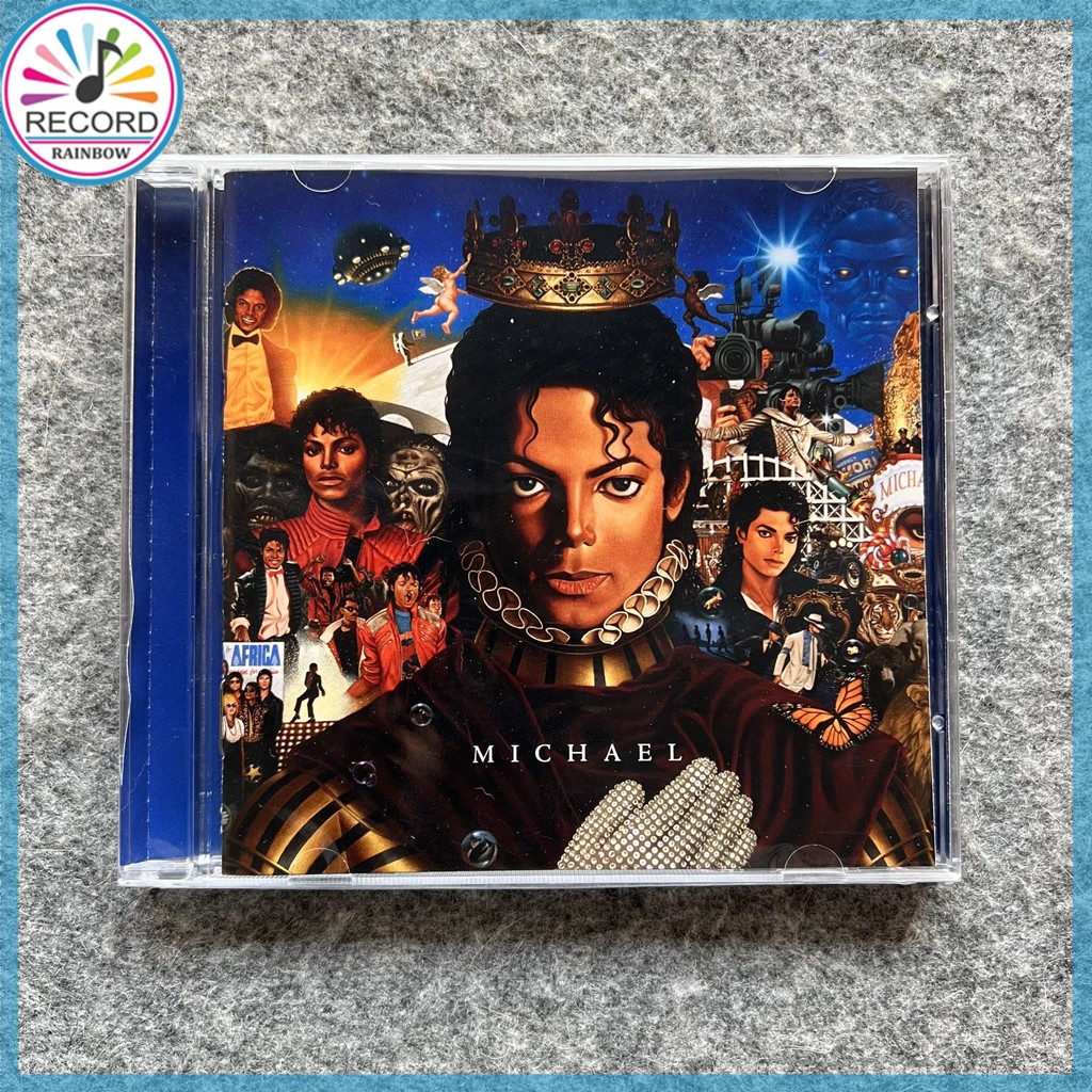 洋楽 Ed-Michael Ed-Michael CD Cd Suite Extracts Vol. 1 - Orquestra Michael Leonhart | MercadoLivre