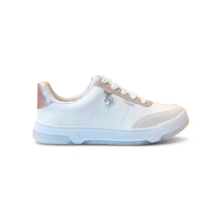 Tênis Feminino Casual Dakota Foggia Original em Oferta na Shopee