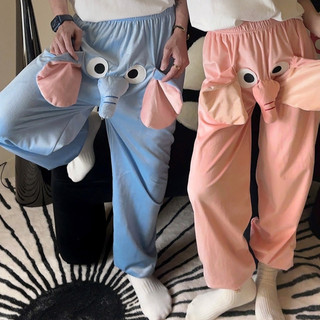 Pijama One Piece em Oferta Shopee 2025