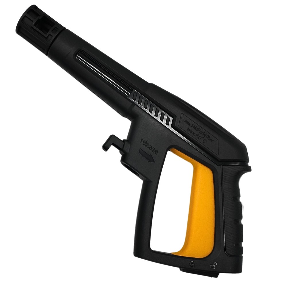Pistola Gatilho Compatível com Lavadora Philco PLA2500