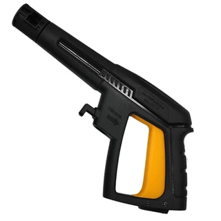 Pistola Gatilho Compatível com Lavadora Philco PLA2500
